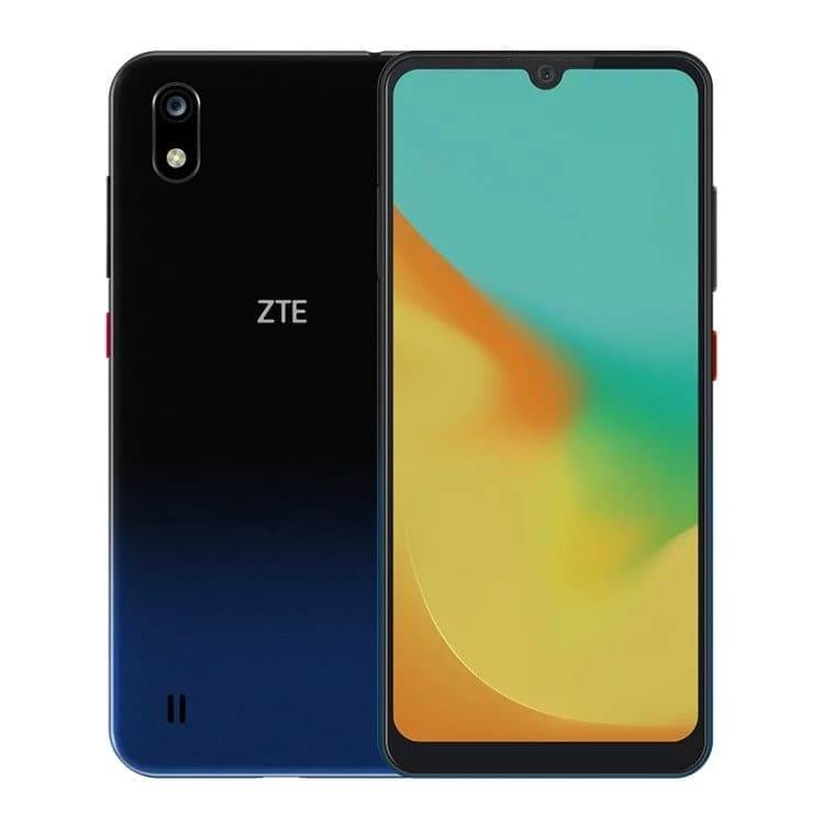 zte aprovecha oferta más móvil