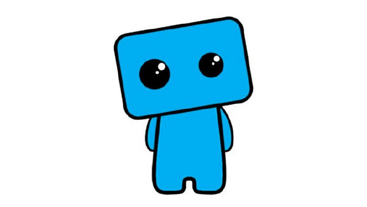 recuerdame bot twitter recuerdame bot twitter