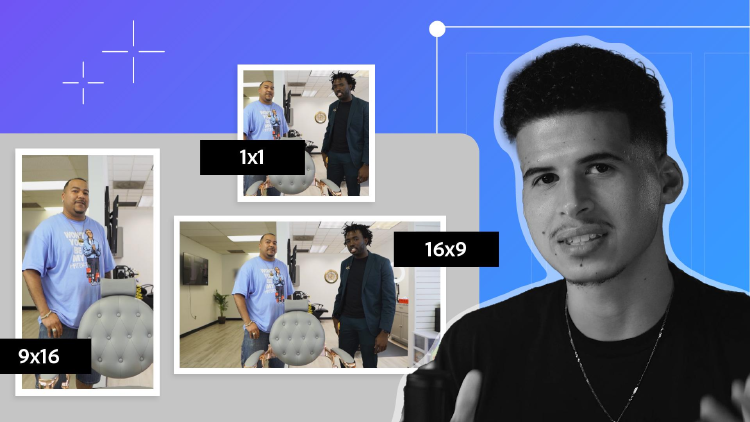 vídeo vertical vídeo vertical