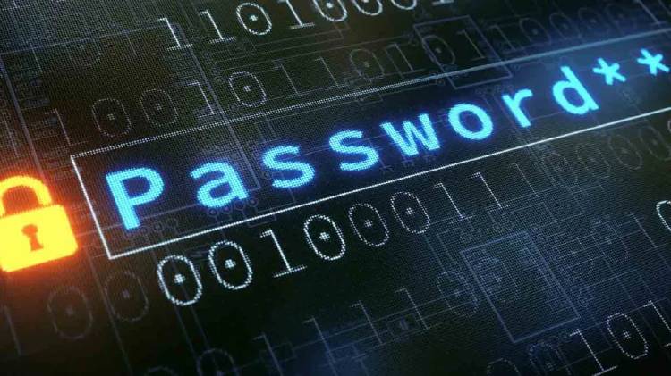 Cómo crear contraseñas seguras y recordarlas sin problema Cómo crear contraseñas seguras y recordarlas sin problema