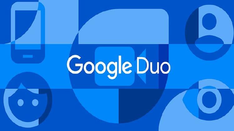 Mejores apps para hacer videollamadas con amigos y familiares Mejores apps para hacer videollamadas con amigos y familiares