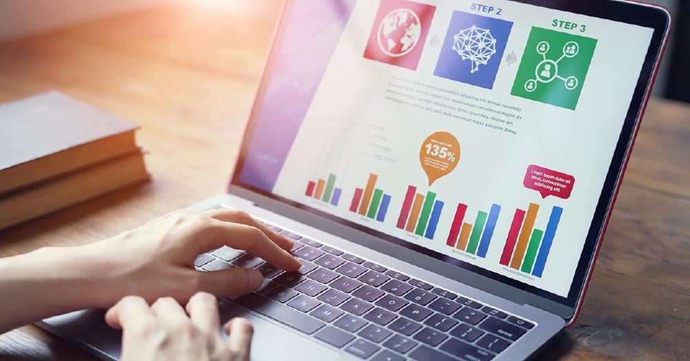 Presentacion powerpoint