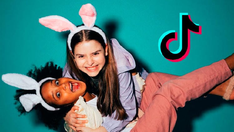 control parental tiktok niños control parental tiktok niños