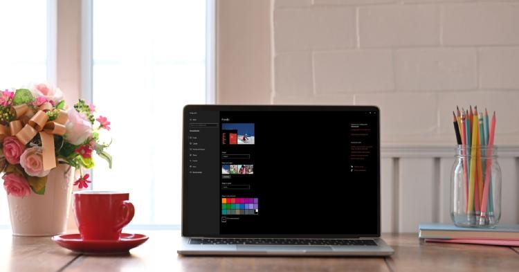 pantalla portátil pantalla portátil