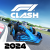 F1 Clash F1 Clash
