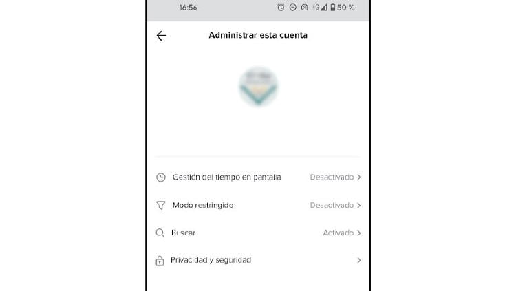 control parental app tiktok control parental app tiktok