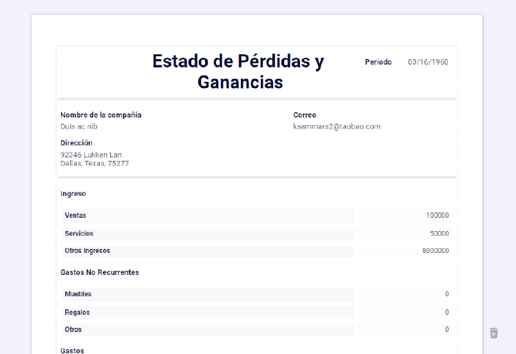 plantilla Jotform plantilla Jotform