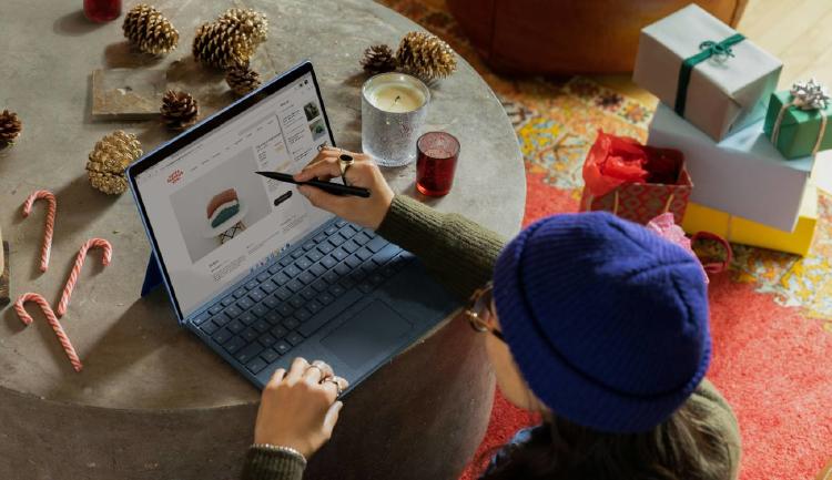 riesgos laborales autónomos riesgos laborales autónomos