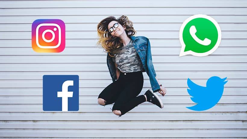 retos redes sociales cuarentena