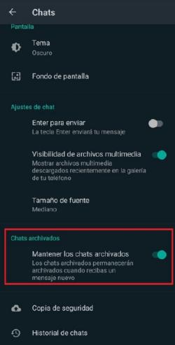 modo vacaciones modo vacaciones