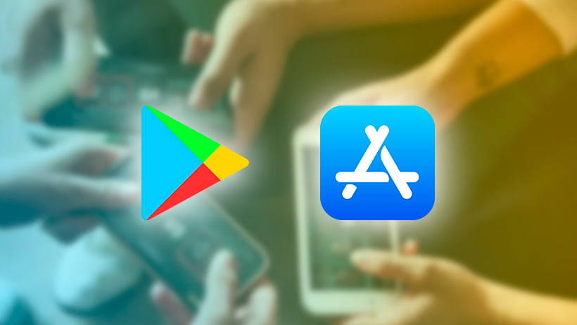 juegos movil cuarentena en casa