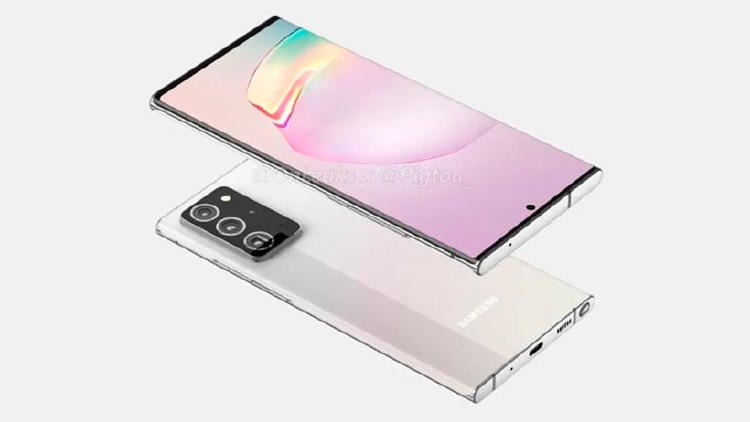 galaxy note 20 galaxy note 20