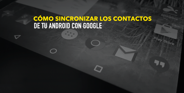 Blog MASMOVIL