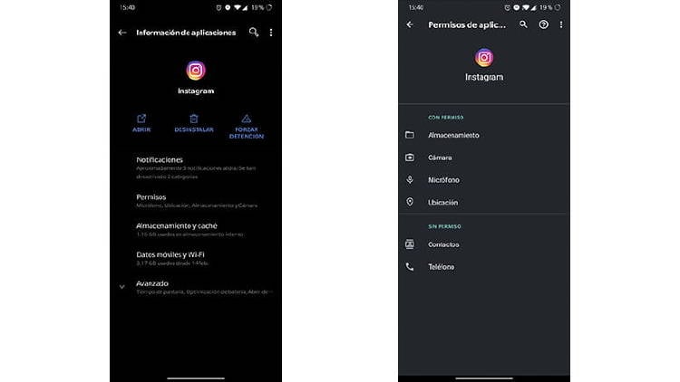 permisos-instagram permisos-instagram