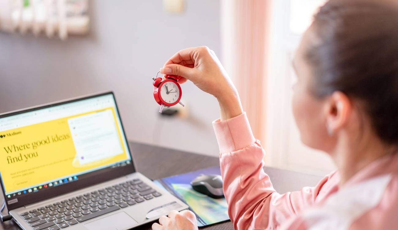 paradoja de la eficiencia