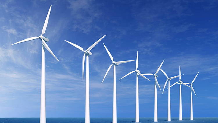 contaminación energías renovables internet nube contaminación energías renovables internet nube