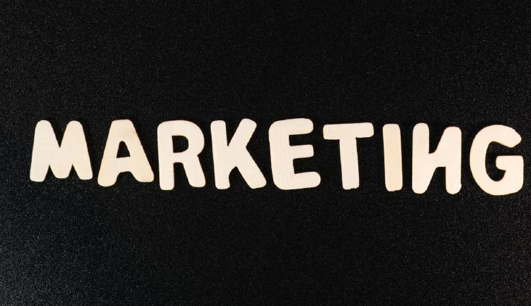 account based marketing account based marketing
