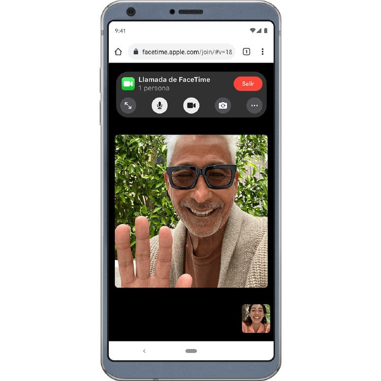 ios15-facetime-web-android ios15-facetime-web-android