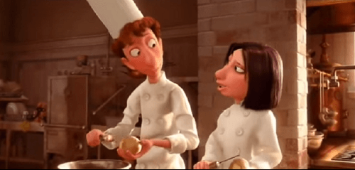 juegos cocina juegos cocina