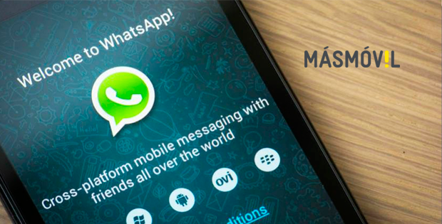 Blog MASMOVIL