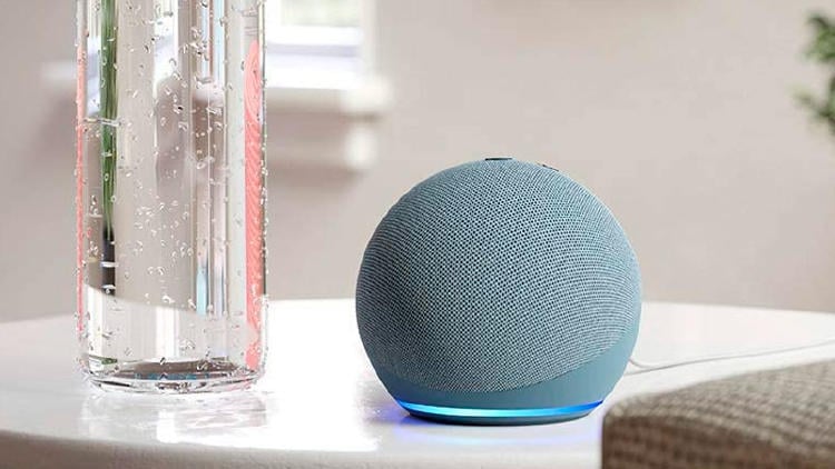 amazon echo 2020 amazon echo 2020