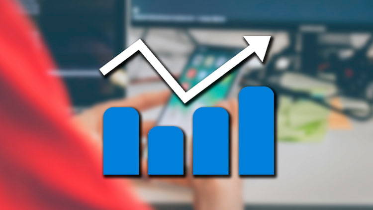 productividad teletrabajo apps