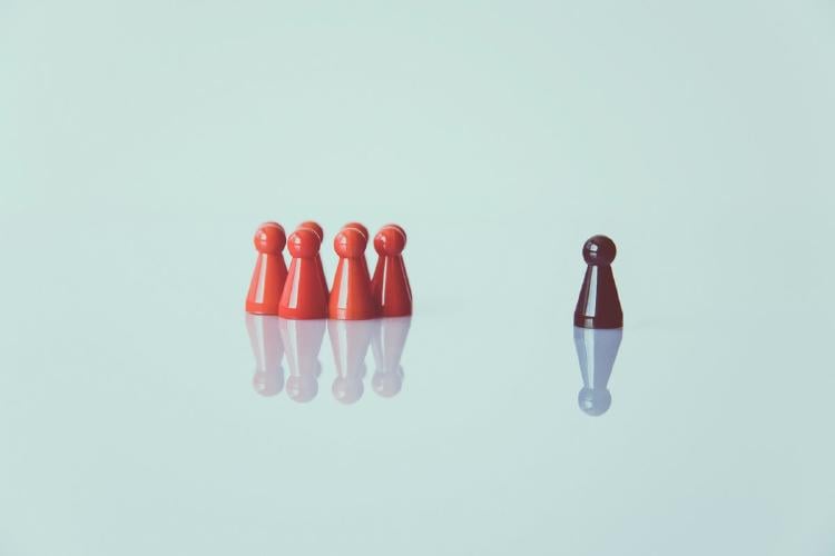 tipos de liderazgo ejemplos tipos de liderazgo ejemplos