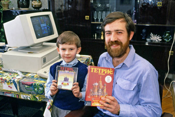 tetris