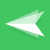 AirDroid AirDroid