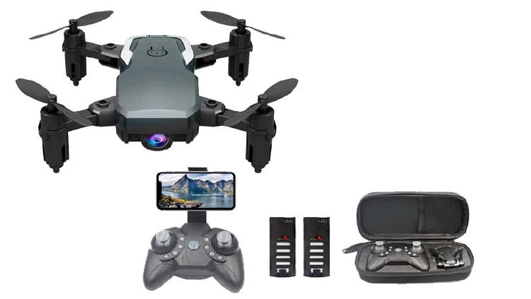 dron obest barato dron obest barato