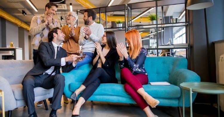 evento de empresa evento de empresa