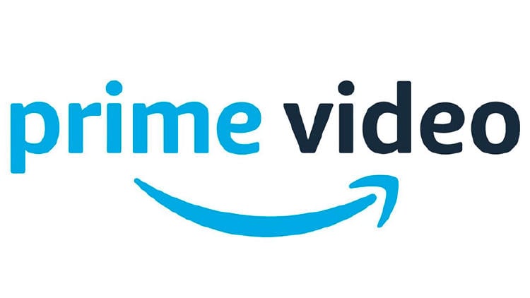 amazon prime video