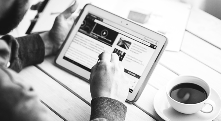 Blog MASMOVIL Negocios