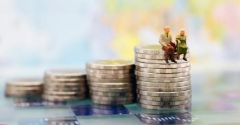 pensiones