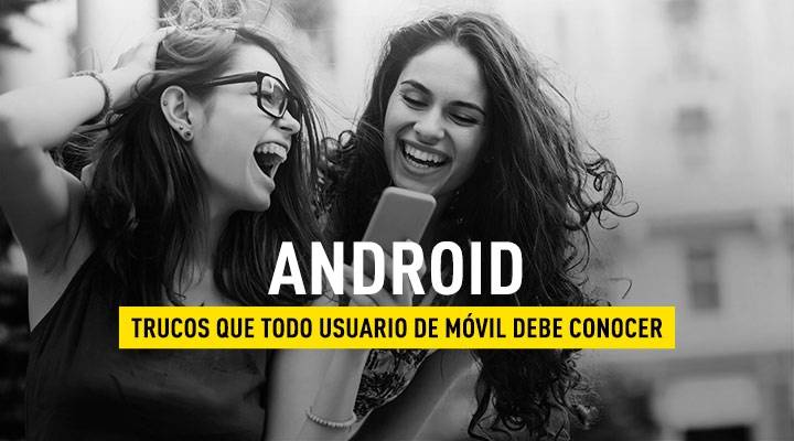 Blog MASMOVIL
