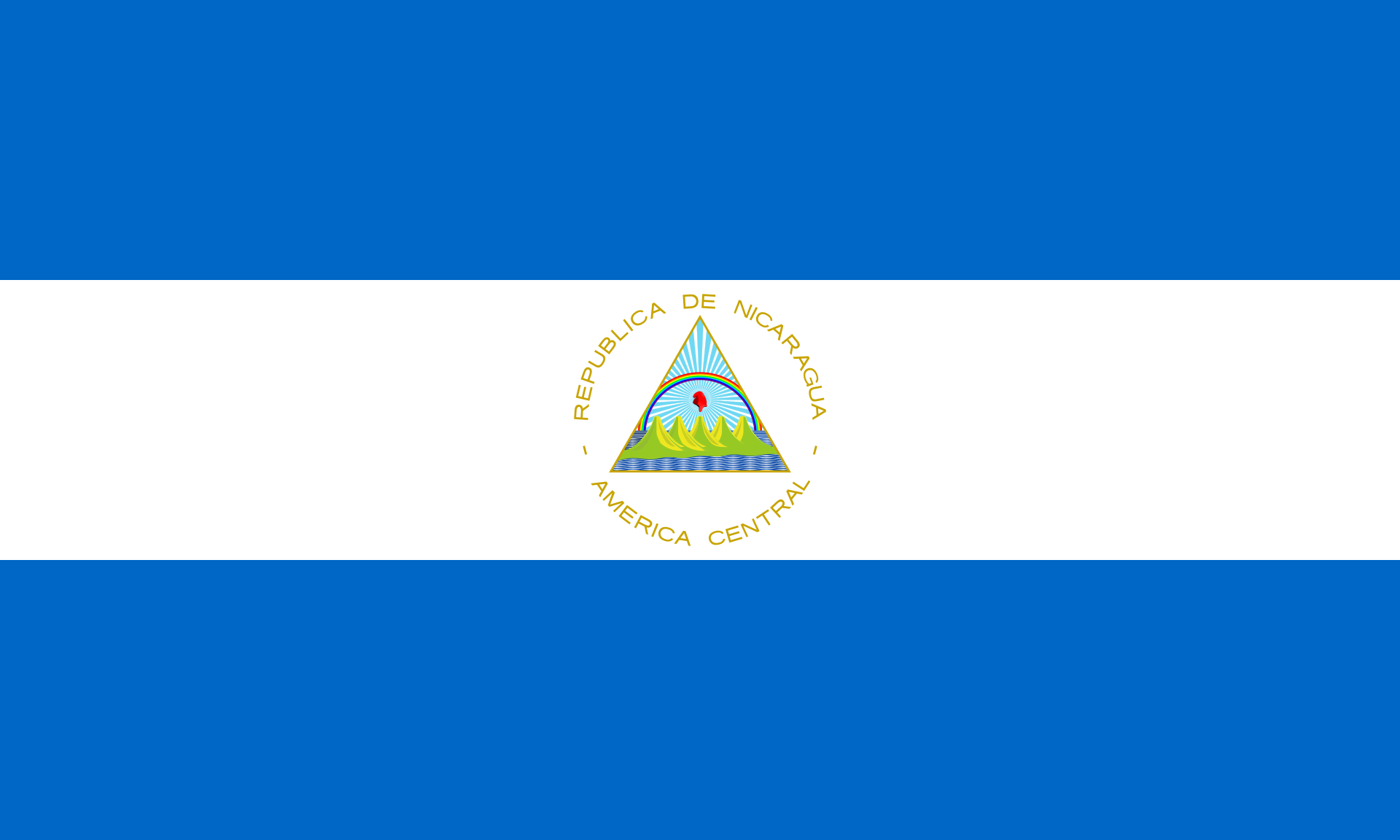 Country flag