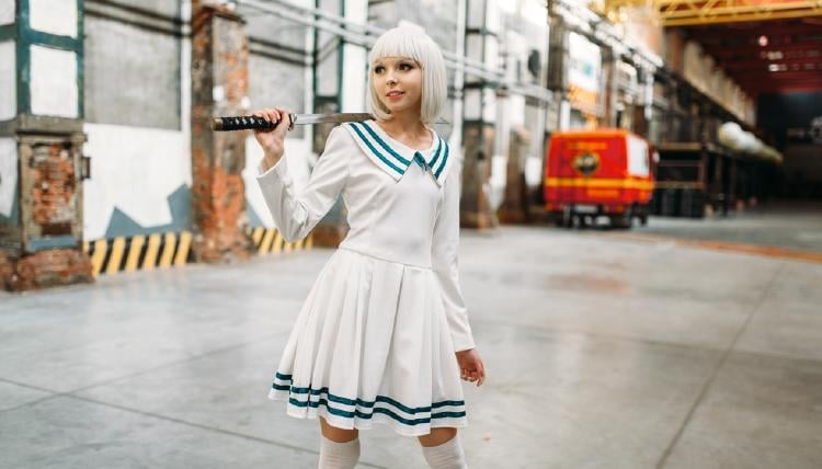 anime manga anime manga