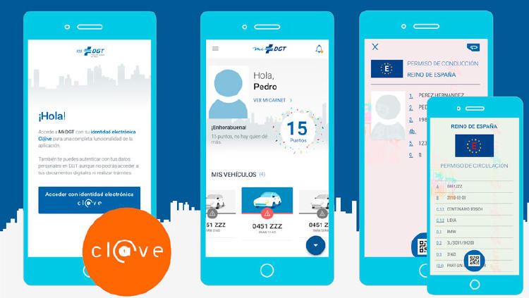 MiDGT App MiDGT App
