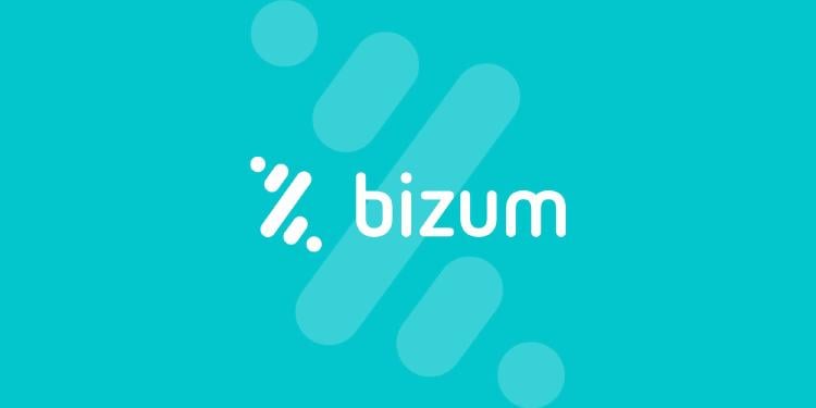 Bizum Bizum