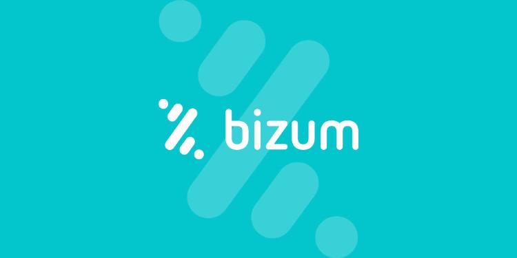 logo-bizum logo-bizum