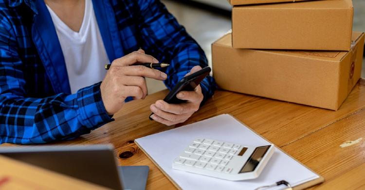 productividad trabajo productividad trabajo