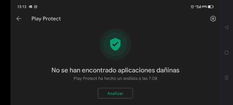 play protect