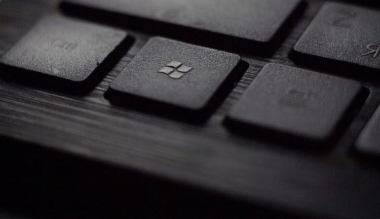 windows 11 tecla uso windows 11 tecla uso