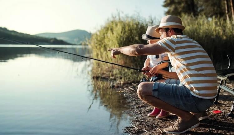 apps pesca apps pesca