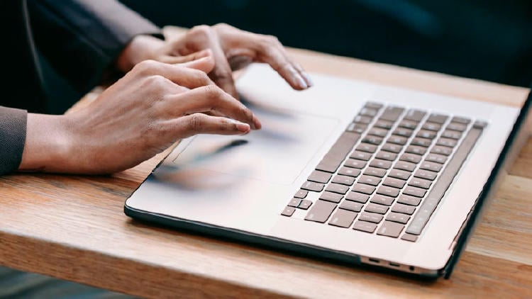 touchpad-ordenador touchpad ordenador