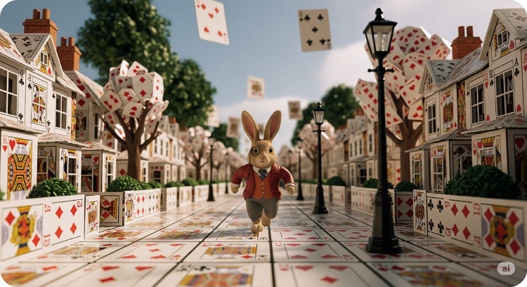 Nano Banana Nano Banana