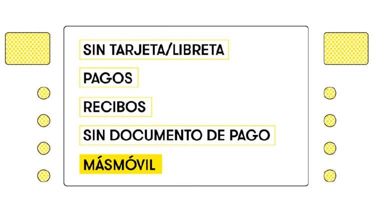 pagar facturas cajero masmovil pagar facturas cajero masmovil