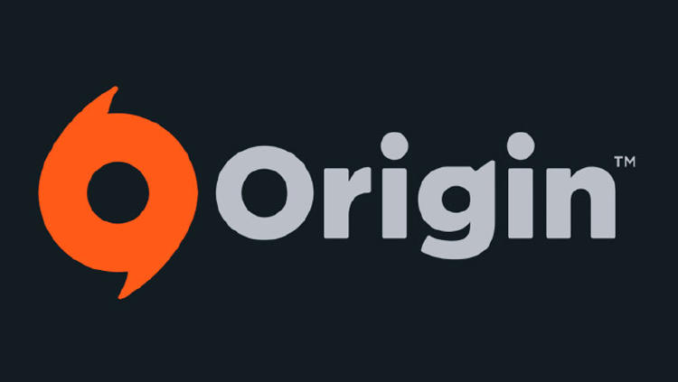 origin