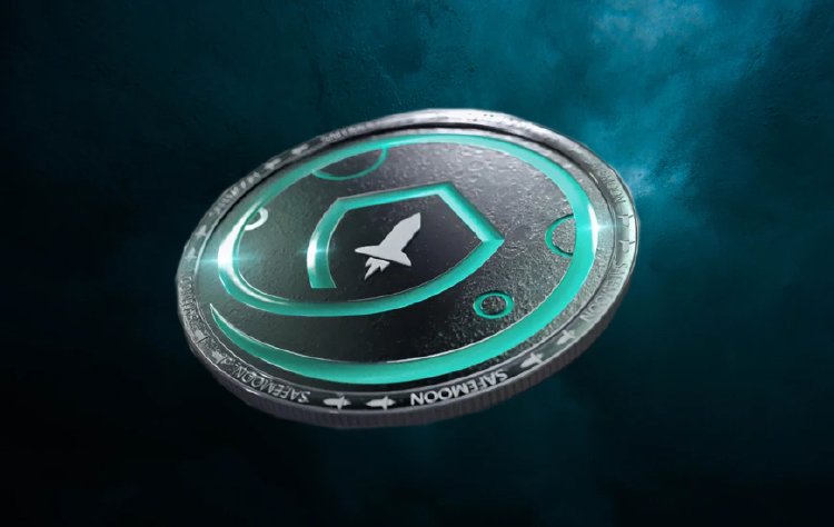 SafeMoon SafeMoon