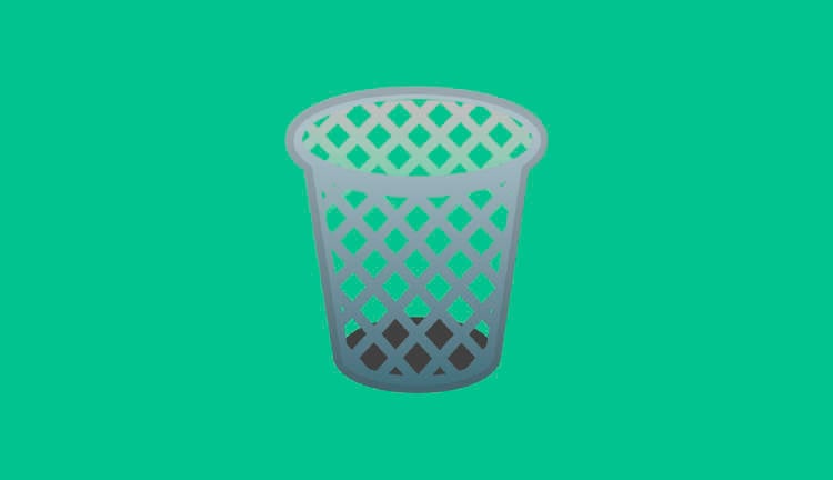 basura android apps basura android apps